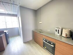 Blk 745 Jurong West Street 73 (Jurong West), HDB 4 Rooms #549228121